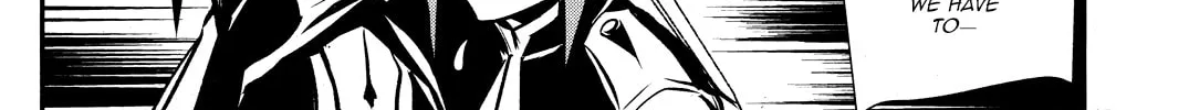 Read Shinju no Nectar chapter 31 image 73 on Lezhin