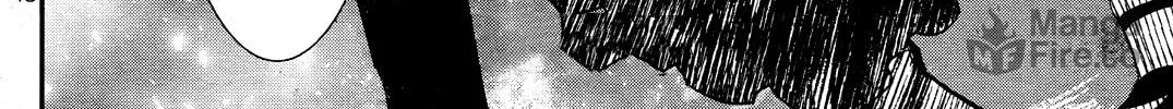 Read Shinju no Nectar chapter 31 image 77 on Lezhin