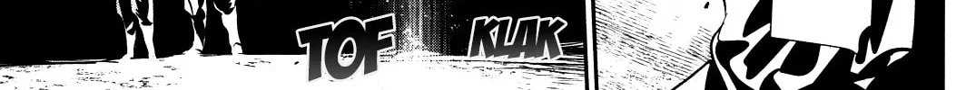 Read Shinju no Nectar chapter 32 image 13 on Lezhin