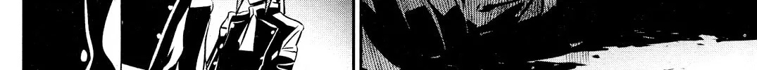 Read Shinju no Nectar chapter 32 image 15 on Lezhin