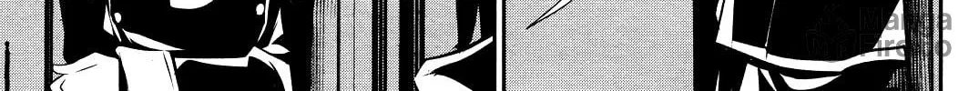 Read Shinju no Nectar chapter 32 image 17 on Lezhin