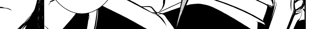 Read Shinju no Nectar chapter 32 image 21 on Lezhin