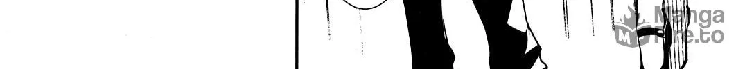 Read Shinju no Nectar chapter 32 image 23 on Lezhin