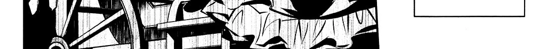 Read Shinju no Nectar chapter 32 image 27 on Lezhin