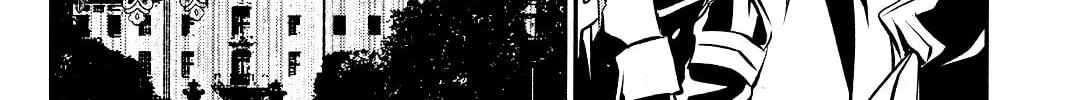 Read Shinju no Nectar chapter 32 image 31 on Lezhin