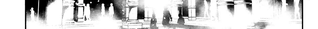 Read Shinju no Nectar chapter 32 image 33 on Lezhin