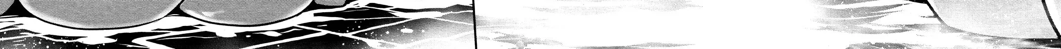 Read Shinju no Nectar chapter 32 image 35 on Lezhin