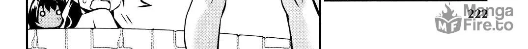 Read Shinju no Nectar chapter 32 image 41 on Lezhin