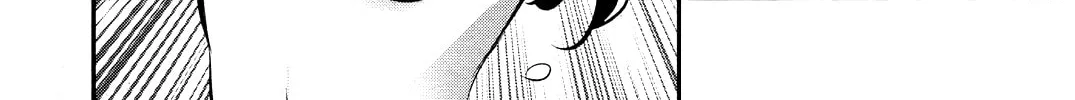 Read Shinju no Nectar chapter 32 image 43 on Lezhin