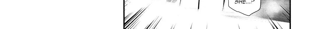 Read Shinju no Nectar chapter 32 image 45 on Lezhin