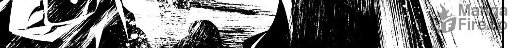 Read Shinju no Nectar chapter 32 image 5 on Lezhin