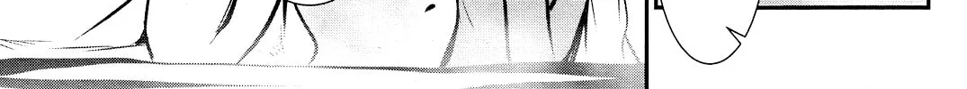 Read Shinju no Nectar chapter 32 image 55 on Lezhin