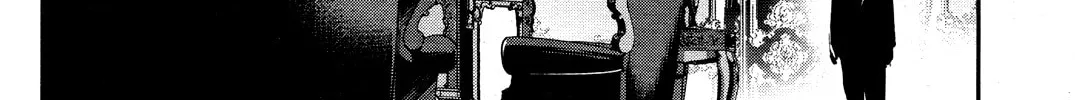 Read Shinju no Nectar chapter 32 image 57 on Lezhin
