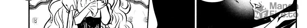 Read Shinju no Nectar chapter 32 image 59 on Lezhin