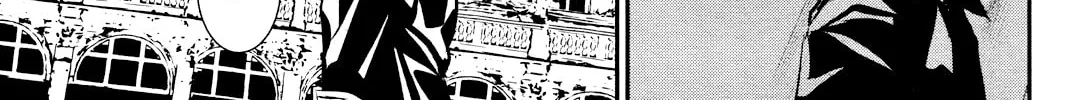 Read Shinju no Nectar chapter 32 image 67 on Lezhin