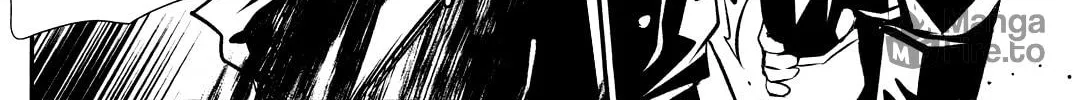 Read Shinju no Nectar chapter 32 image 69 on Lezhin
