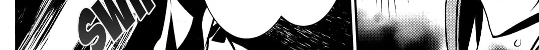Read Shinju no Nectar chapter 32 image 7 on Lezhin