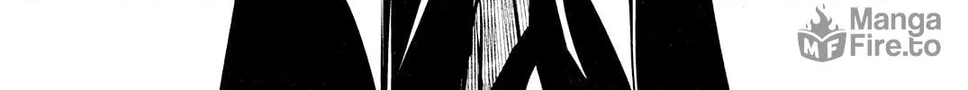 Read Shinju no Nectar chapter 32 image 77 on Lezhin