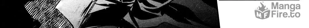 Read Shinju no Nectar chapter 32 image 9 on Lezhin