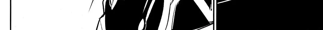 Read Shinju no Nectar chapter 33 image 1 on Lezhin