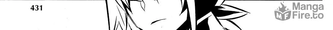 Read Shinju no Nectar chapter 33 image 11 on Lezhin