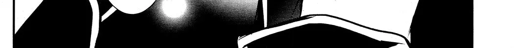 Read Shinju no Nectar chapter 33 image 13 on Lezhin
