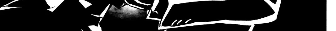 Read Shinju no Nectar chapter 33 image 15 on Lezhin