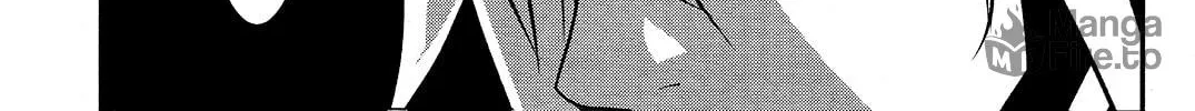 Read Shinju no Nectar chapter 33 image 19 on Lezhin