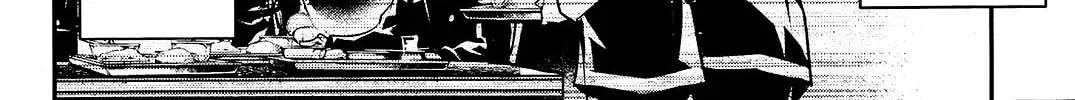 Read Shinju no Nectar chapter 33 image 21 on Lezhin