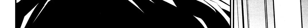 Read Shinju no Nectar chapter 33 image 25 on Lezhin