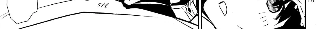 Read Shinju no Nectar chapter 33 image 27 on Lezhin