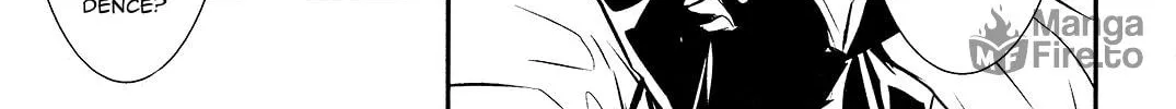 Read Shinju no Nectar chapter 33 image 29 on Lezhin