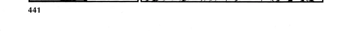 Read Shinju no Nectar chapter 33 image 31 on Lezhin