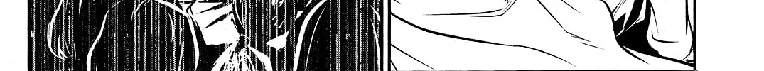 Read Shinju no Nectar chapter 33 image 33 on Lezhin