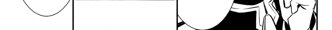 Read Shinju no Nectar chapter 33 image 43 on Lezhin