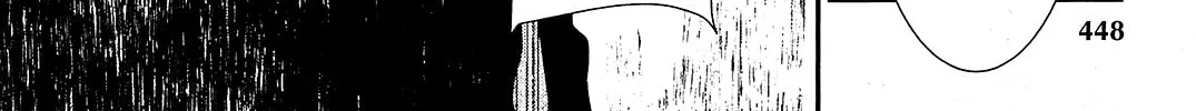Read Shinju no Nectar chapter 33 image 45 on Lezhin