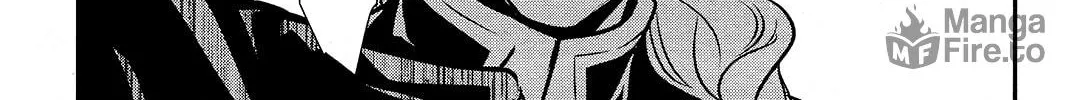 Read Shinju no Nectar chapter 33 image 47 on Lezhin
