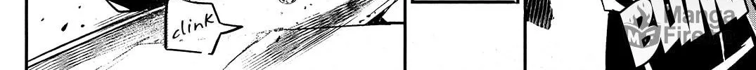 Read Shinju no Nectar chapter 33 image 49 on Lezhin