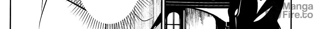 Read Shinju no Nectar chapter 33 image 5 on Lezhin