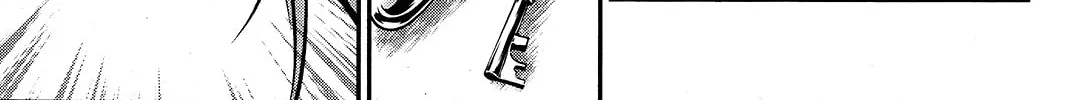 Read Shinju no Nectar chapter 33 image 51 on Lezhin