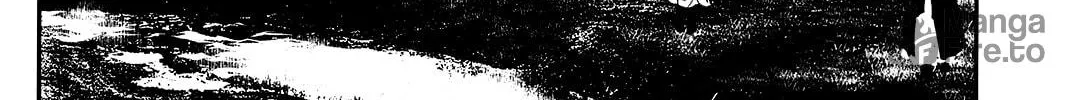 Read Shinju no Nectar chapter 33 image 53 on Lezhin