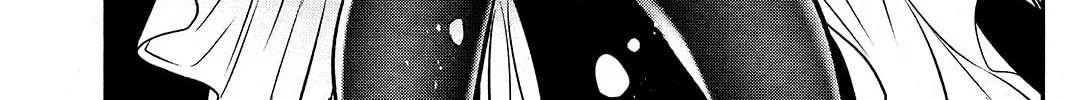 Read Shinju no Nectar chapter 33 image 55 on Lezhin