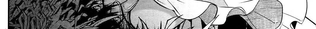 Read Shinju no Nectar chapter 33 image 61 on Lezhin