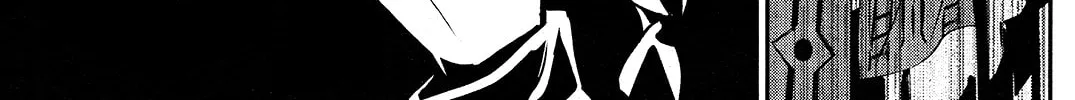 Read Shinju no Nectar chapter 33 image 7 on Lezhin