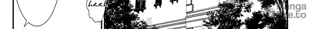 Read Shinju no Nectar chapter 34 image 11 on Lezhin