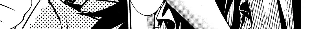 Read Shinju no Nectar chapter 34 image 13 on Lezhin