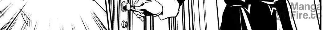 Read Shinju no Nectar chapter 34 image 17 on Lezhin