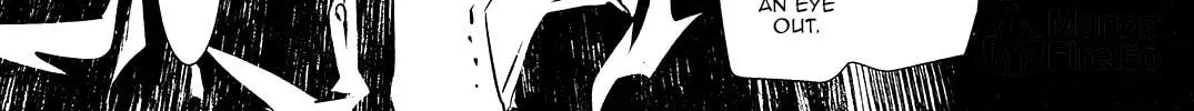 Read Shinju no Nectar chapter 34 image 29 on Lezhin