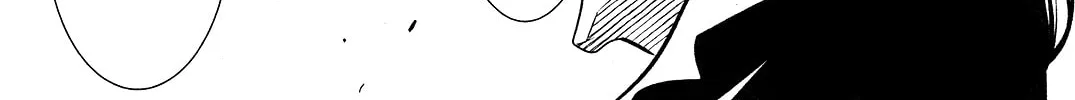 Read Shinju no Nectar chapter 34 image 3 on Lezhin
