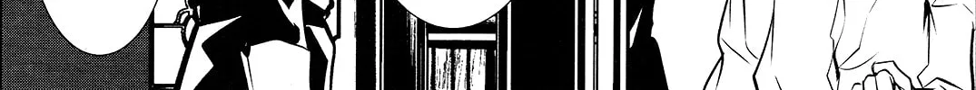 Read Shinju no Nectar chapter 34 image 31 on Lezhin